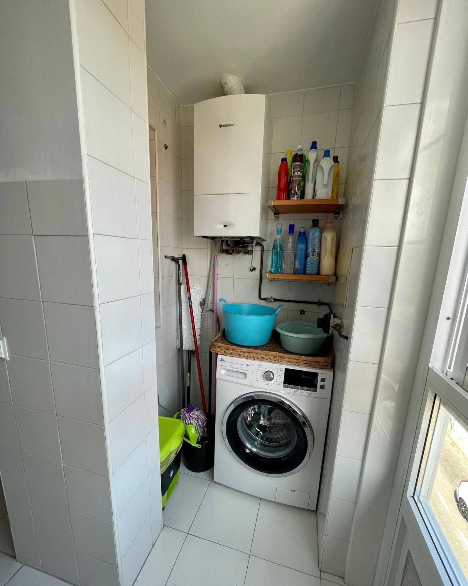 Apartament Precioso Duplex En Nigrán Zewnętrze zdjęcie