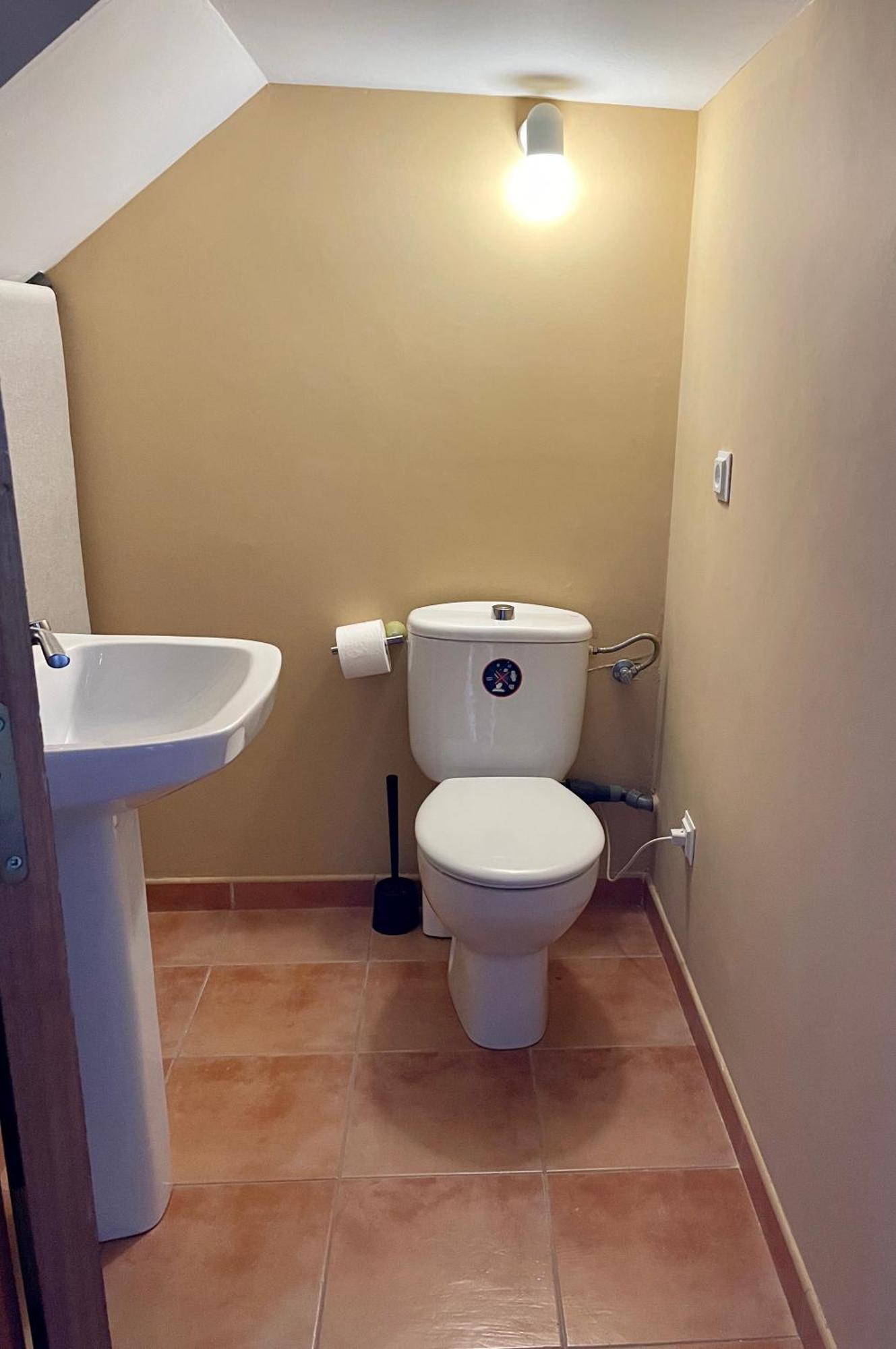 Apartament Precioso Duplex En Nigrán Zewnętrze zdjęcie