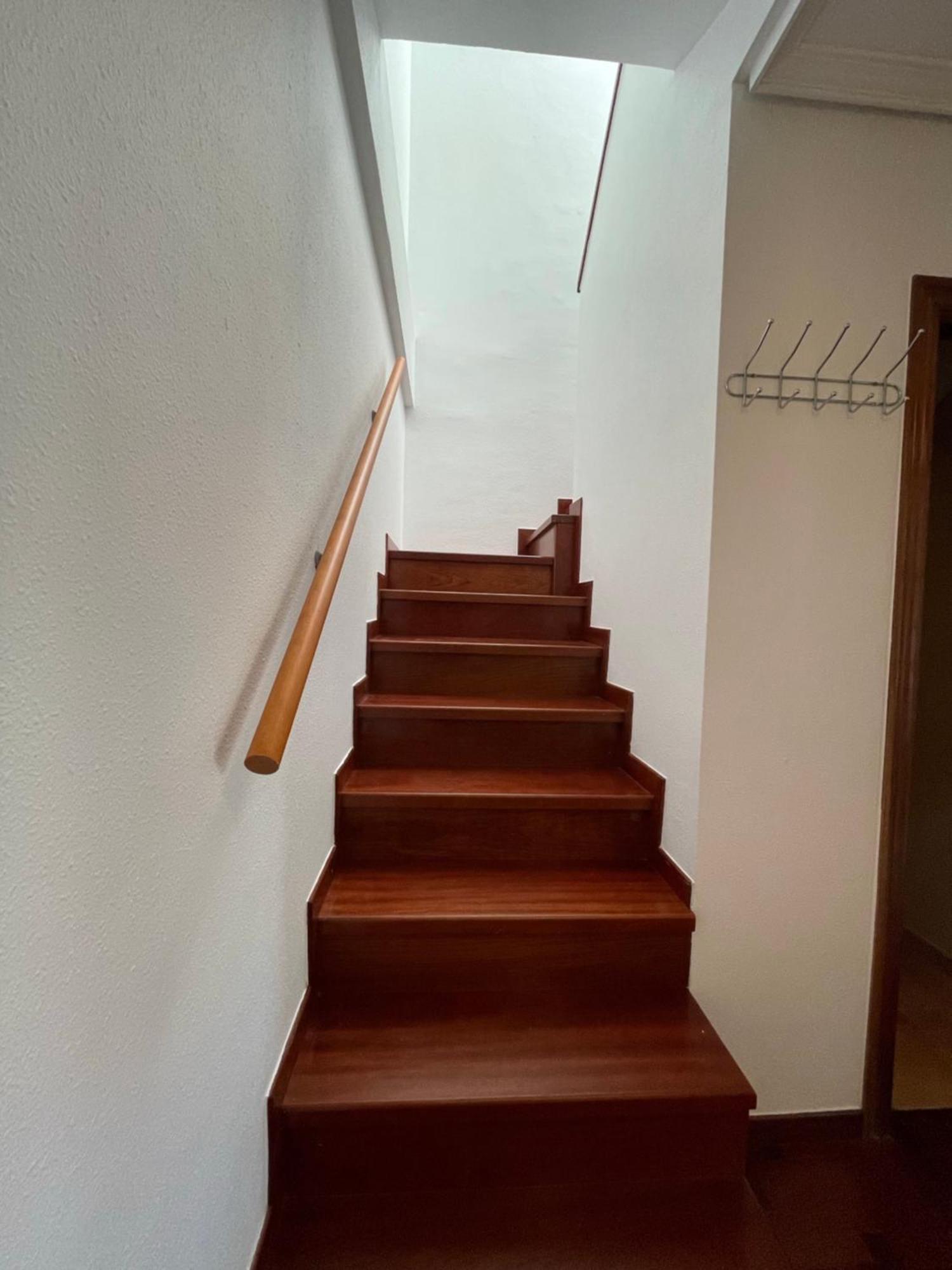 Apartament Precioso Duplex En Nigrán Zewnętrze zdjęcie