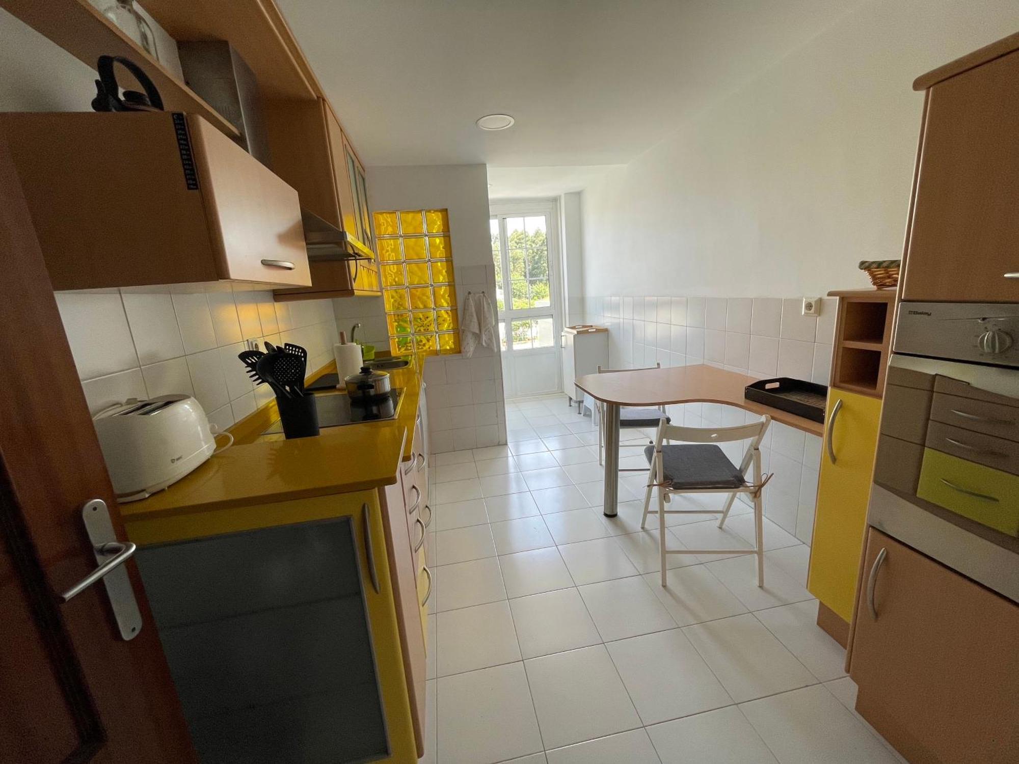 Apartament Precioso Duplex En Nigrán Zewnętrze zdjęcie